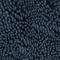 Batik Blue