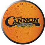 The Cannon Brew Pub