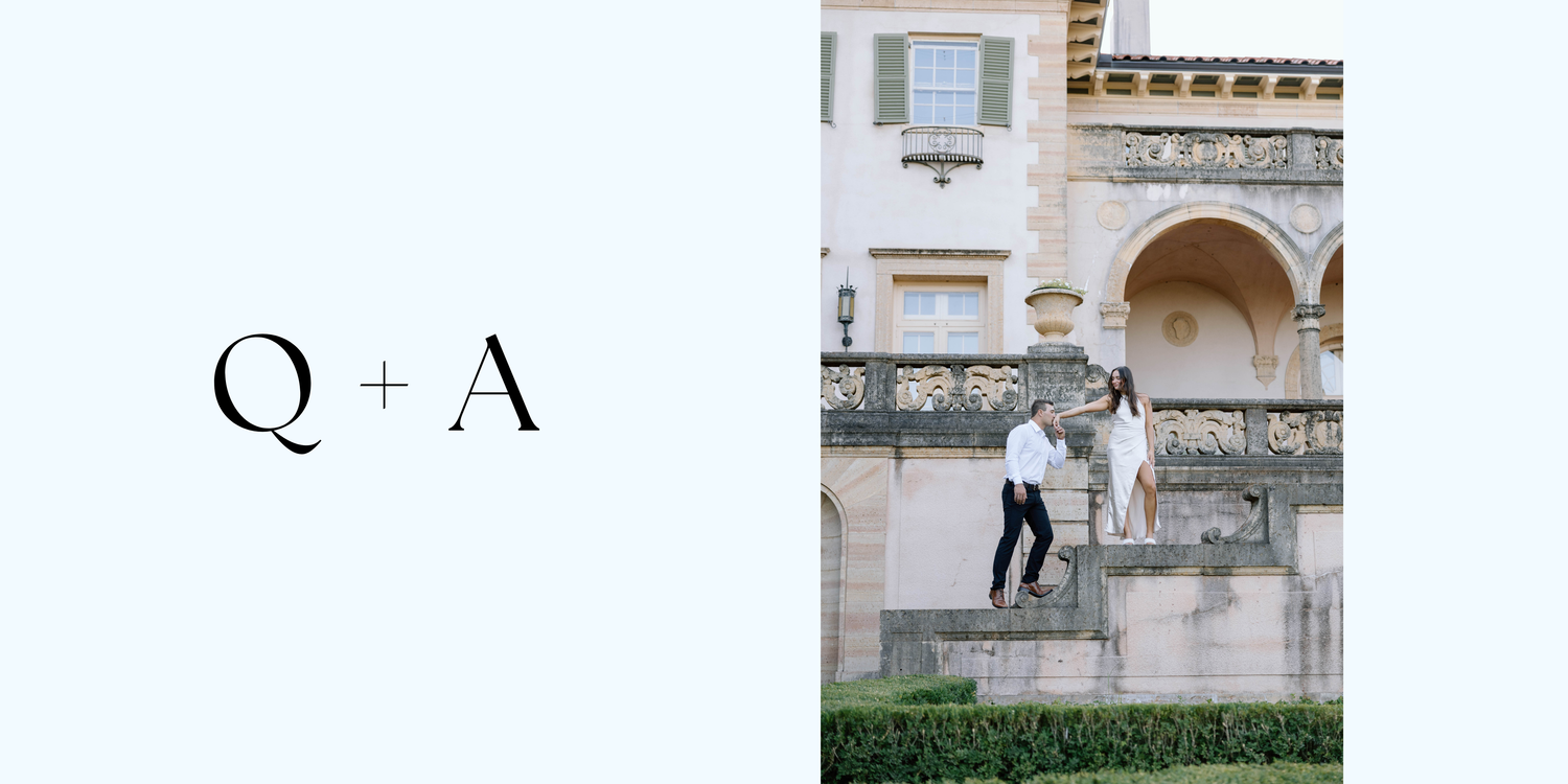 The Wedding Website of Sydney Southward and Kash Lyle
