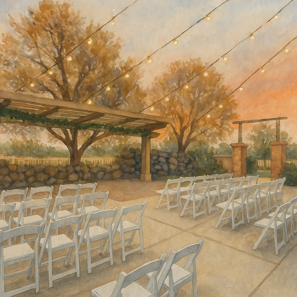 The Wedding Website of Mariah Macato and Kevin Blanc