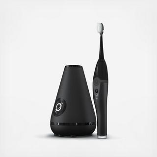 Aura Clean Toothbrush