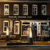 Sailor Oyster Bar