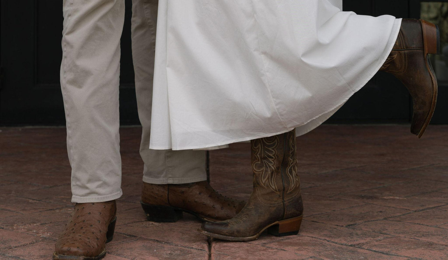 Footer image