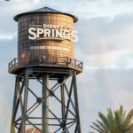Disney Springs