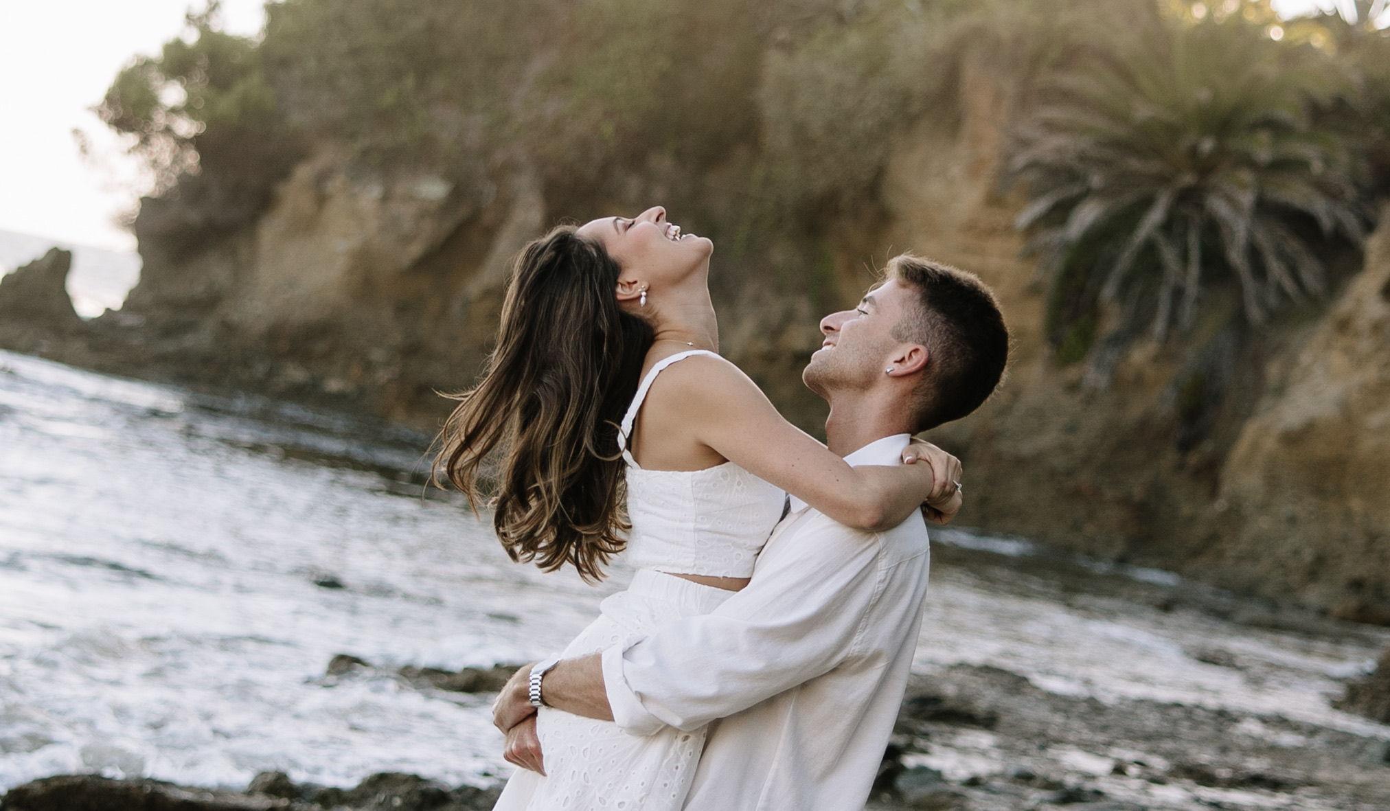 Hero Slideshow Image 1