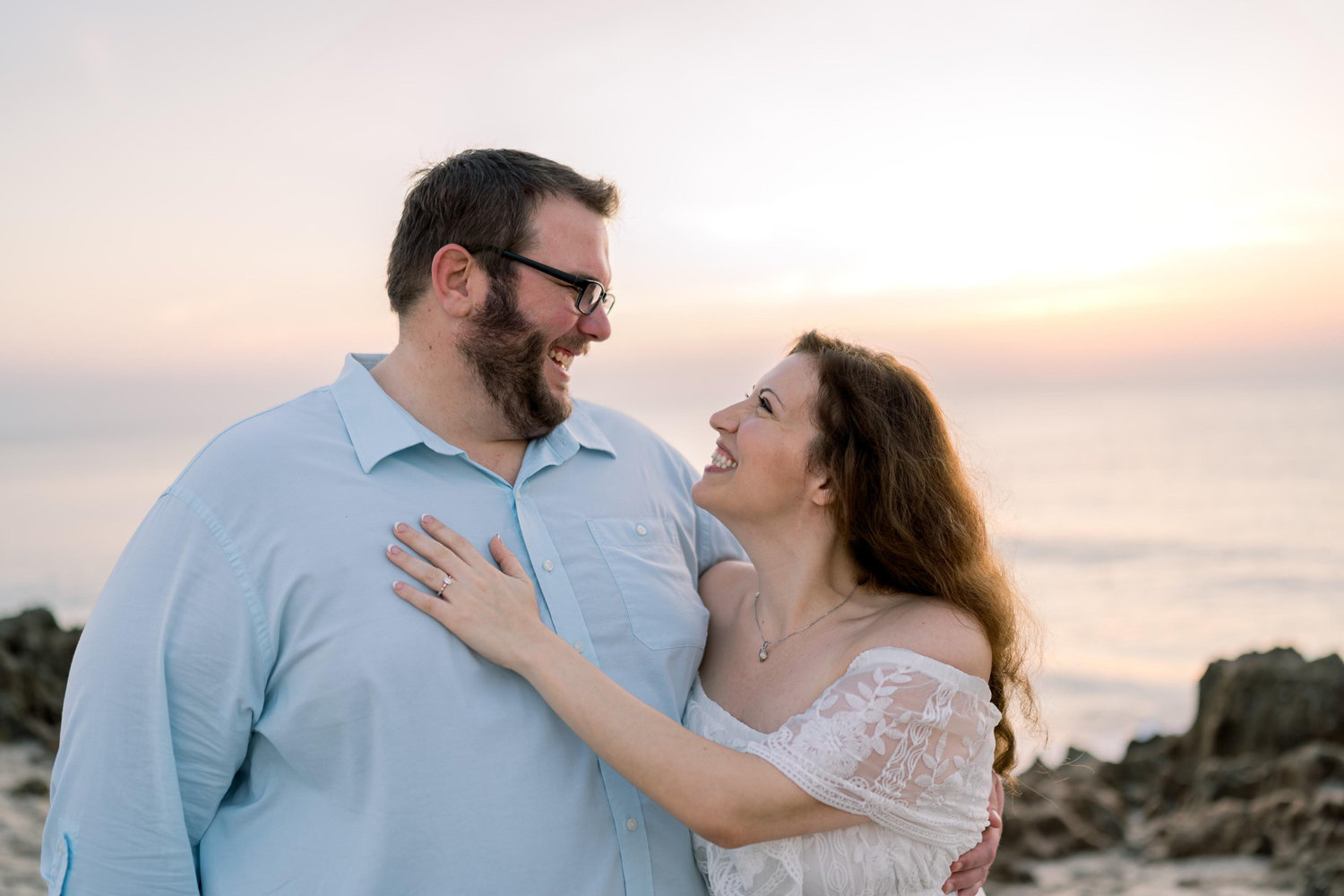 The Wedding Website of Thomas Michael Stevenson and Lisa Kay Kysia