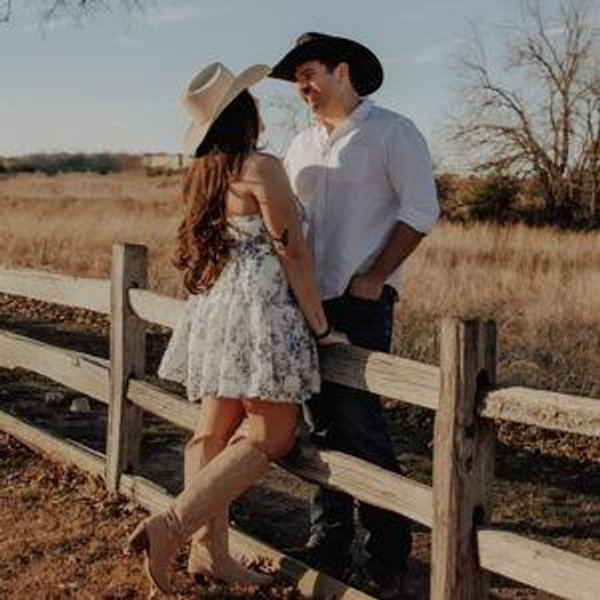 Honeymoon Fund