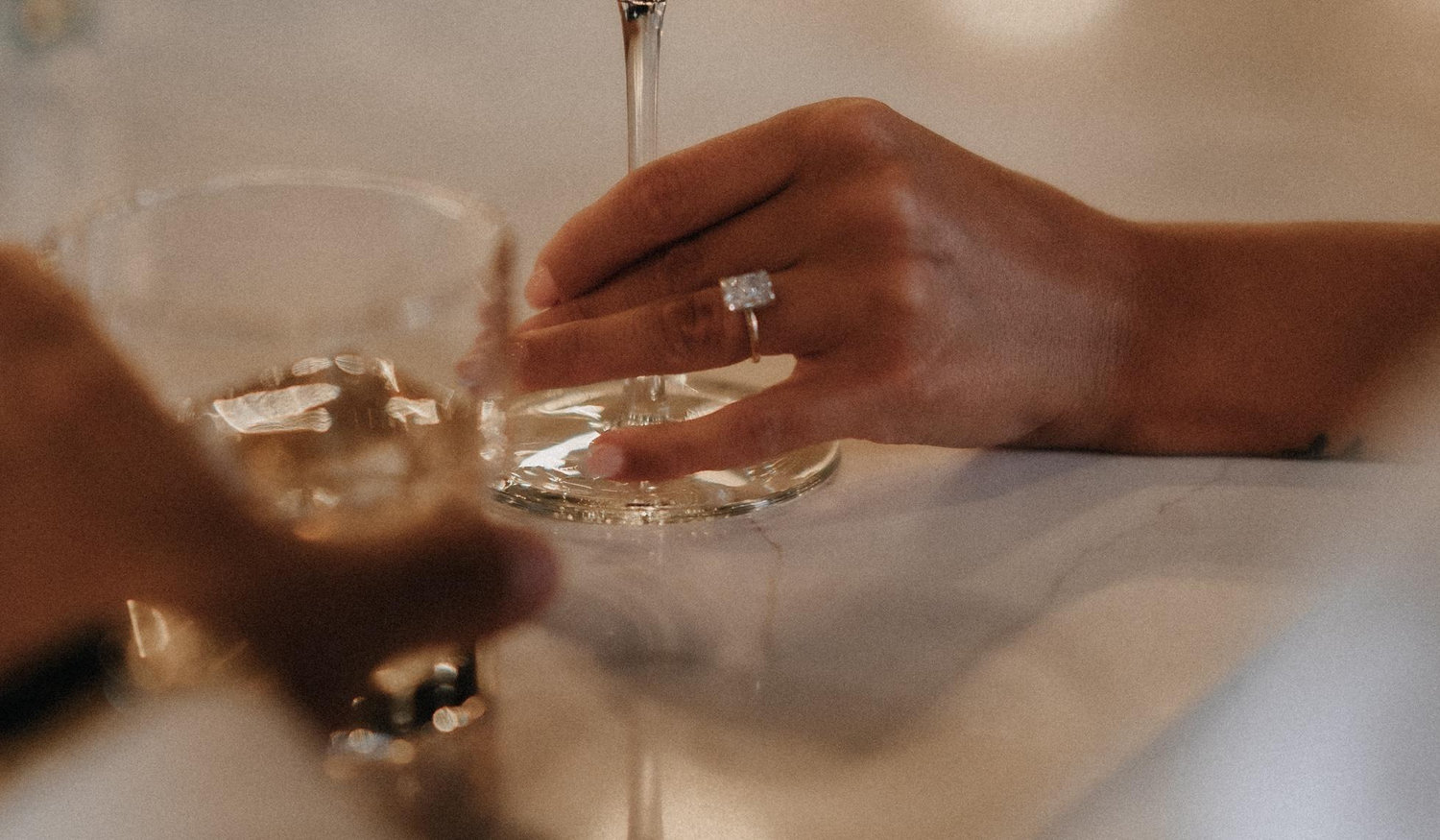 The Wedding Website of Steven Vu and Vanessa Gaidola