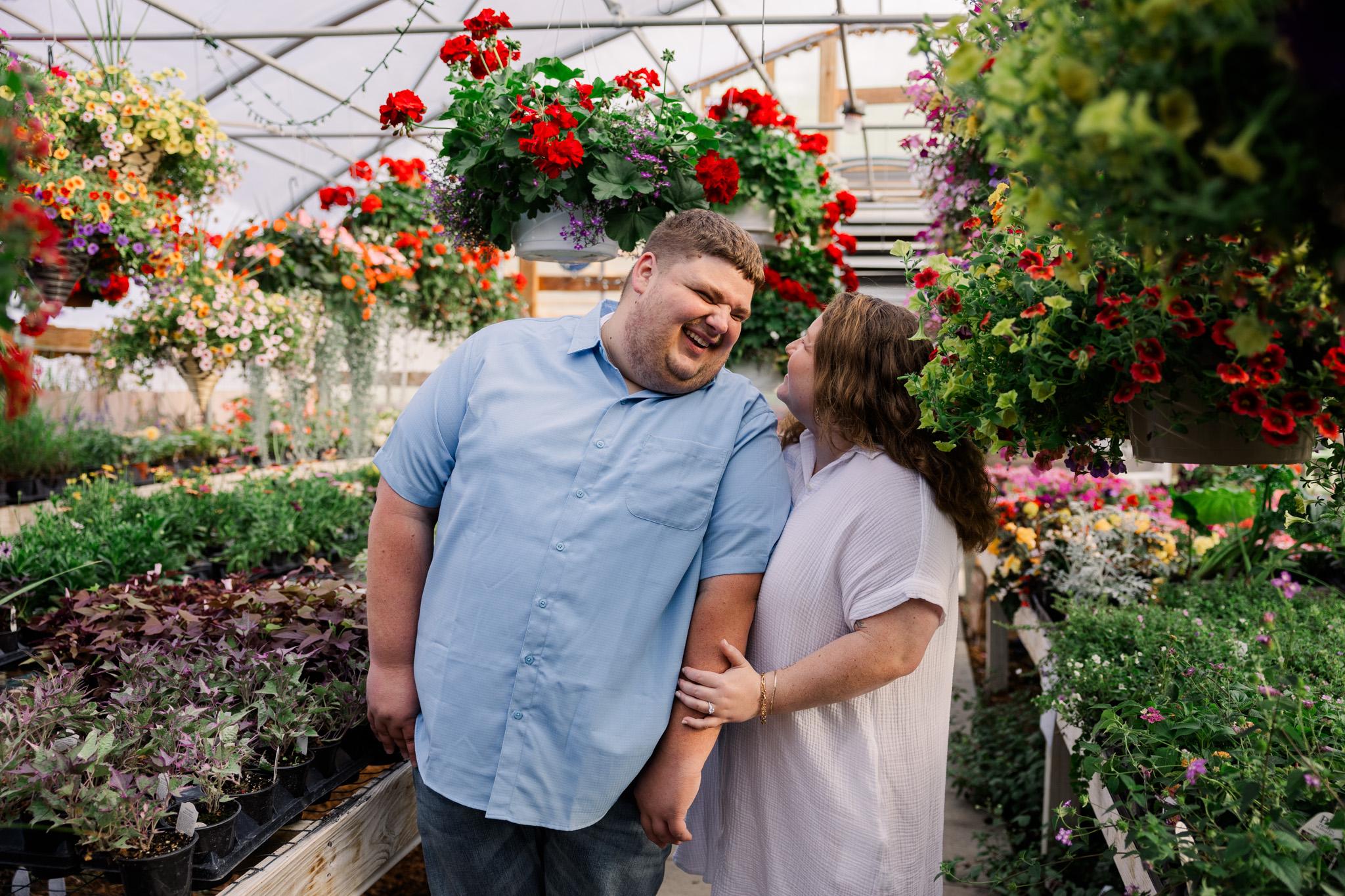 The Wedding Website of Jordan Redlinger and Jaycee Smith