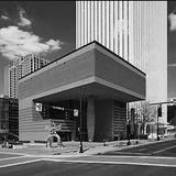 Bechtler Museum of Modern Art