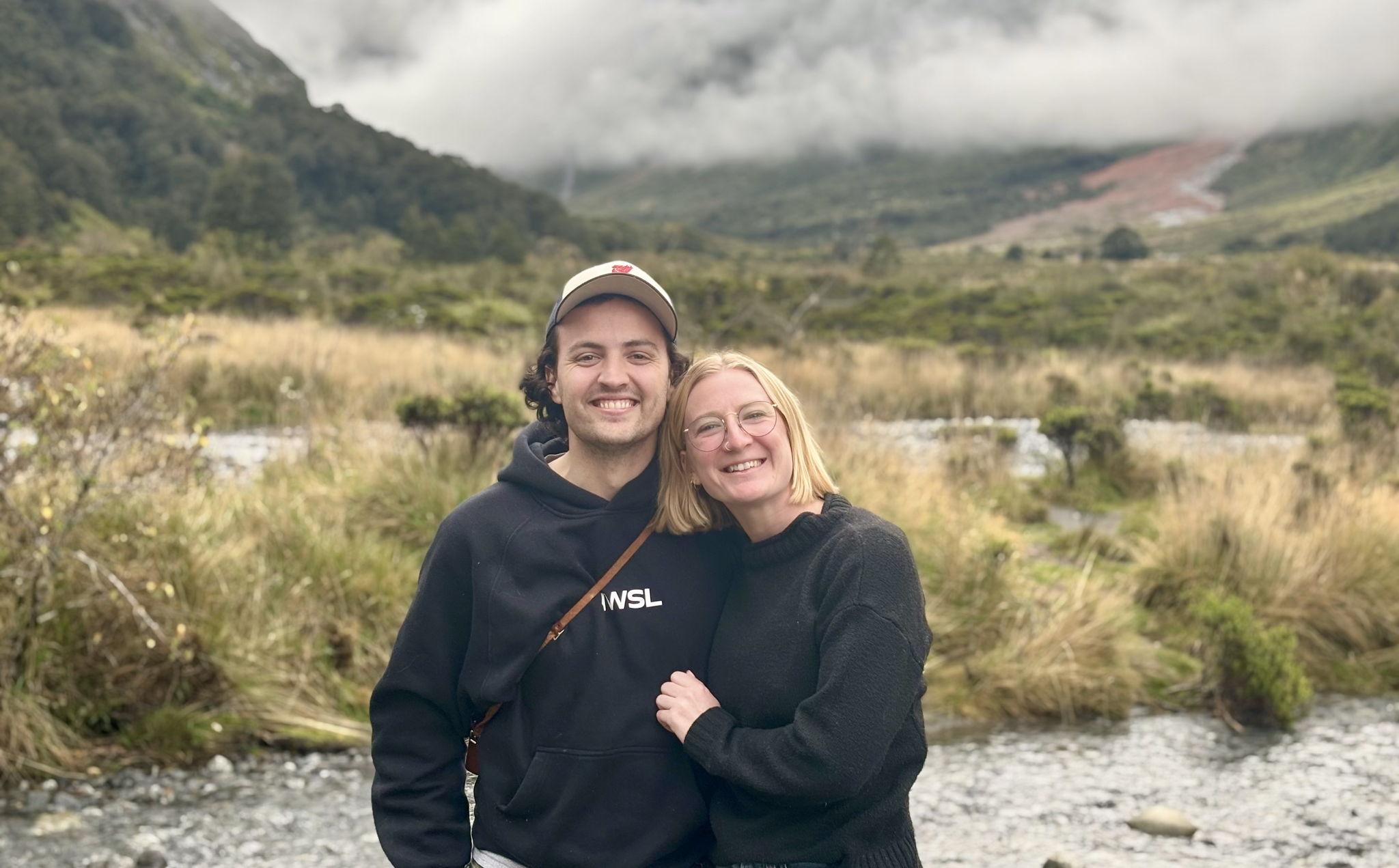 ecee852c-ba7b-4e4b-a641-b3de74836e08