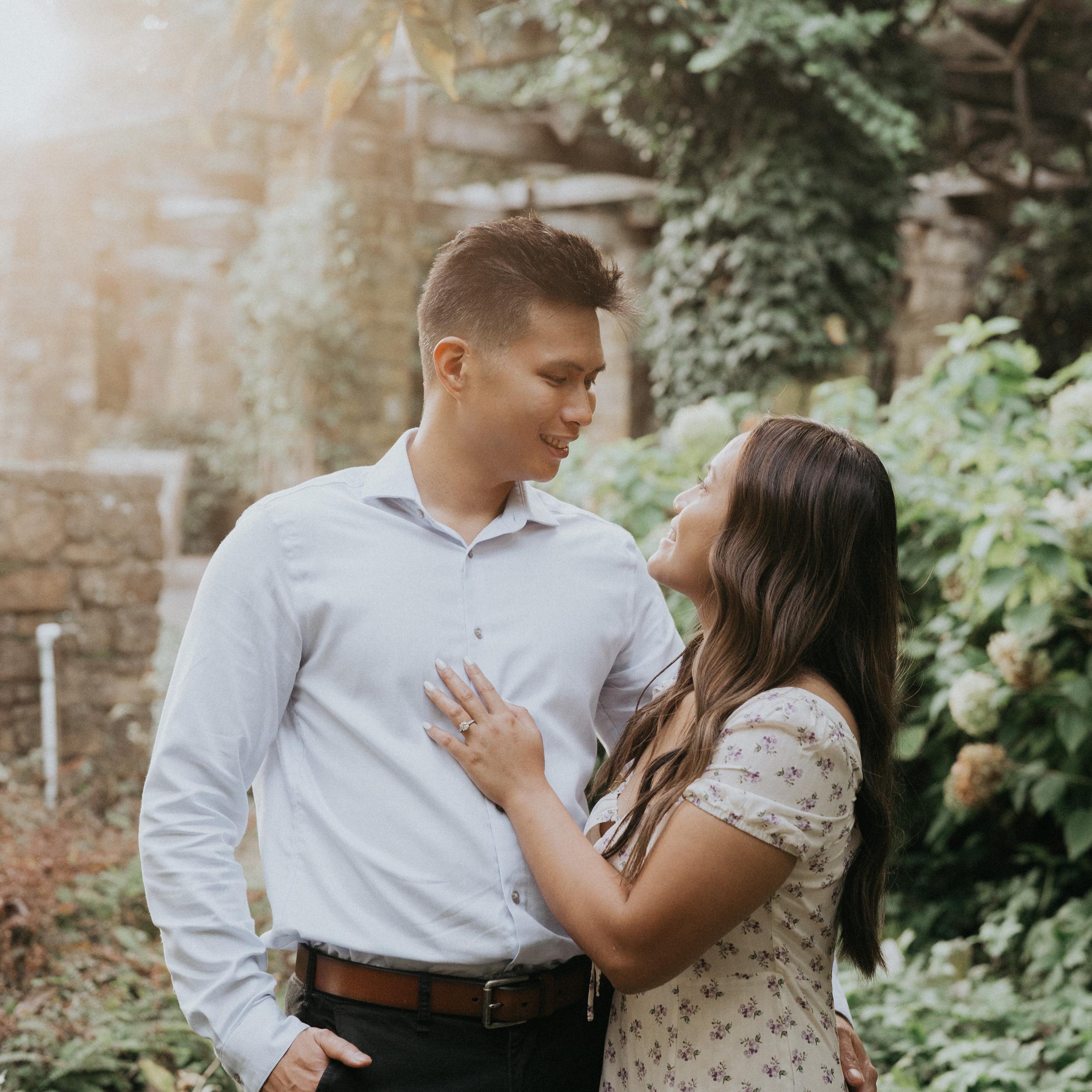 Hero Slideshow Image 0