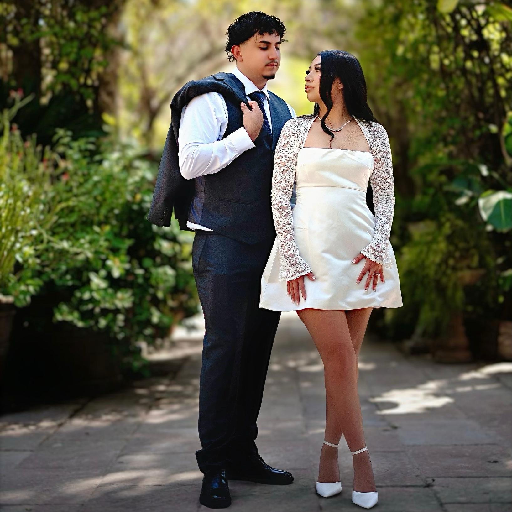 Hero Slideshow Image 0