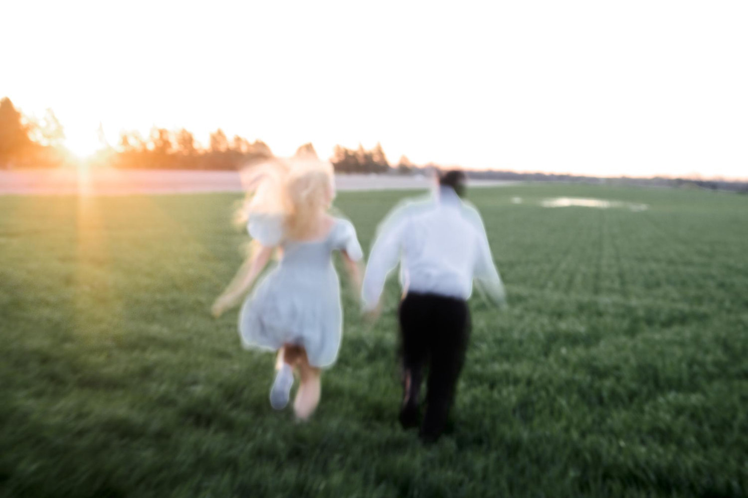The Wedding Website of Valentin Elkine and Elines Hryzan