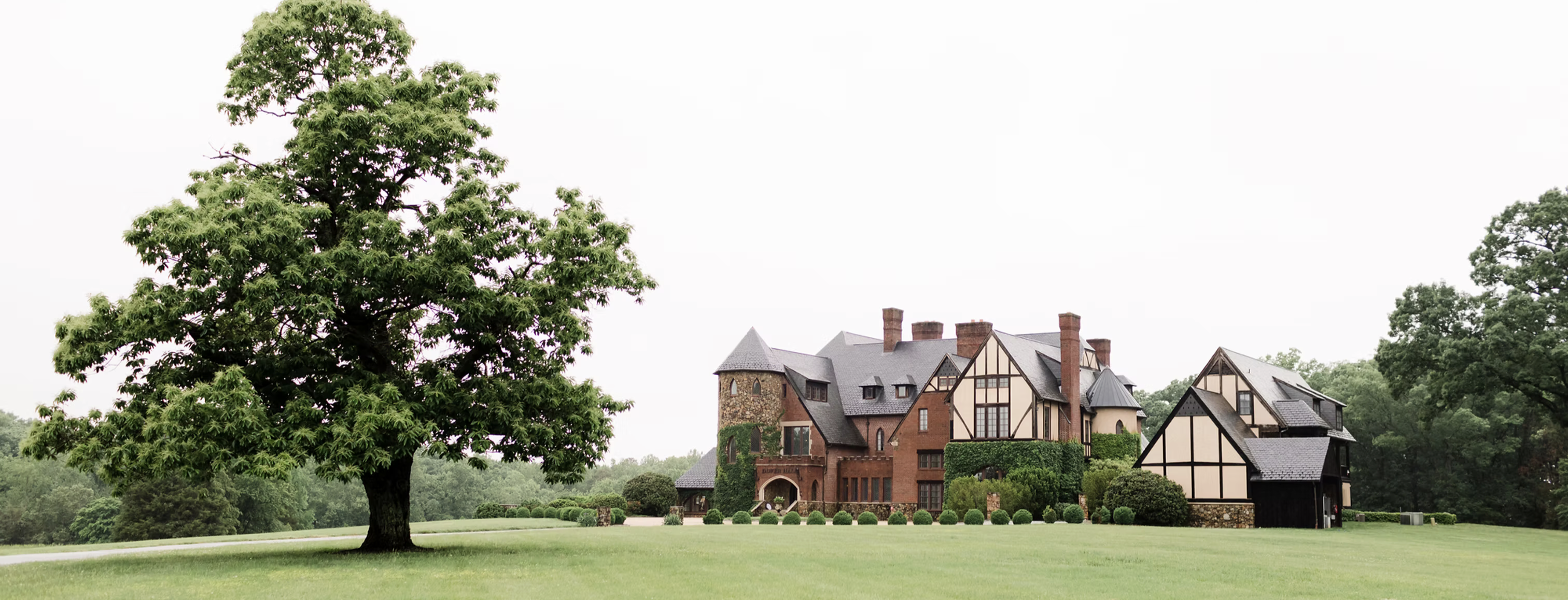 The Wedding Website of Grace Stevens and Jack Simmons