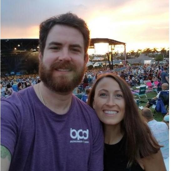 DMB!