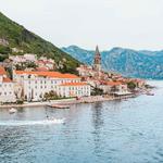 Perast