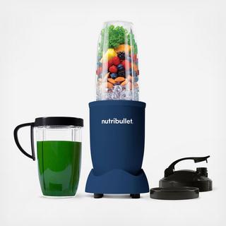 Pro 900 Series Blender