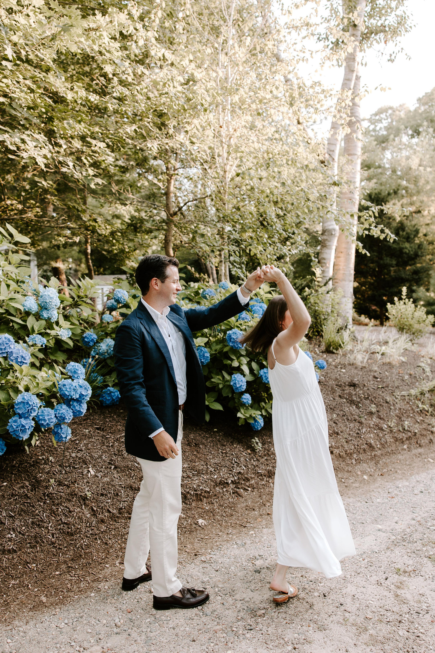 The Wedding Website of Jennifer Ann Kane and Samuel Thomas Lee