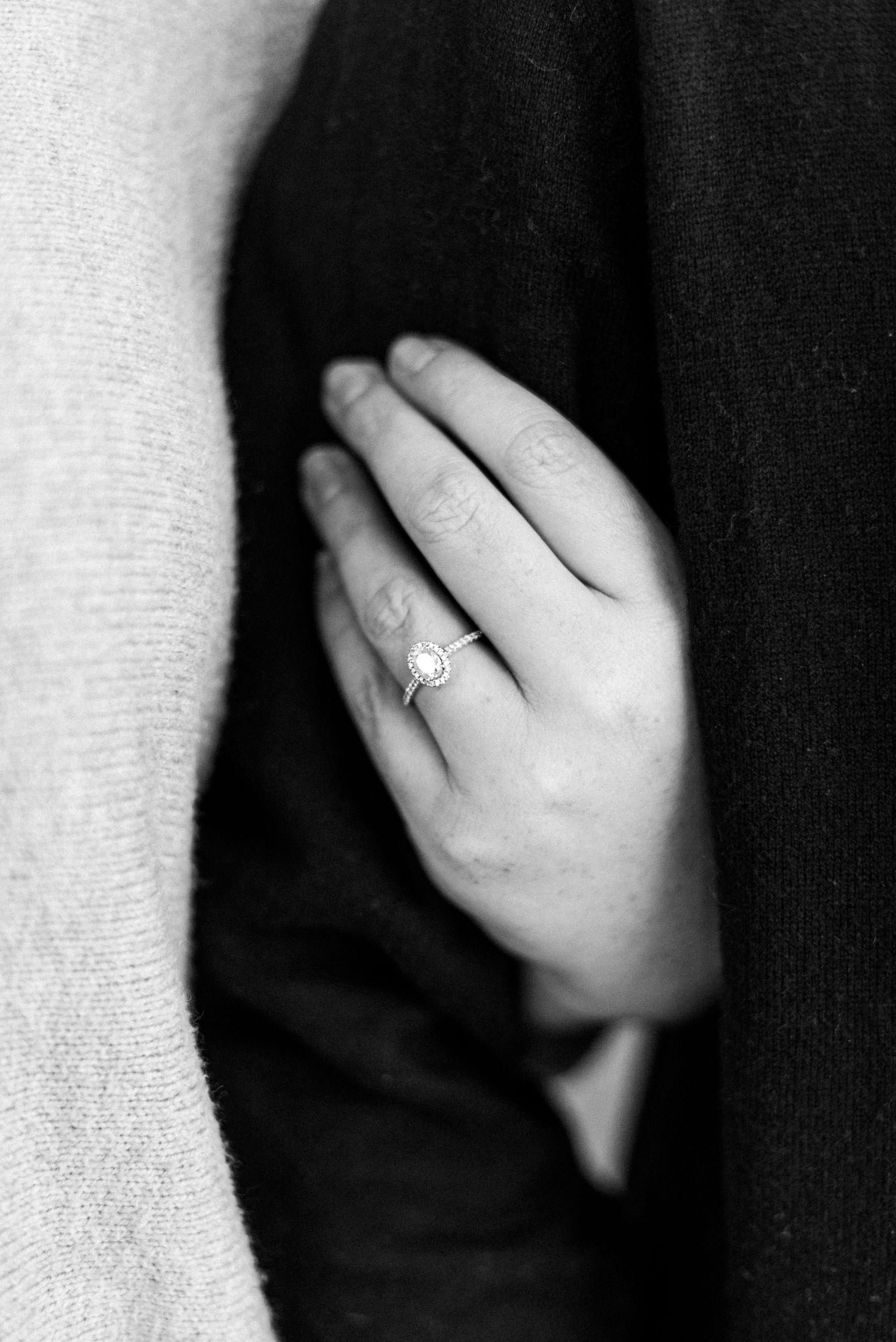The Wedding Website of Claire Vanderlinde and Mike Buhtanic