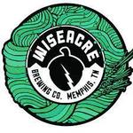 Wiseacre Brewery Downtown