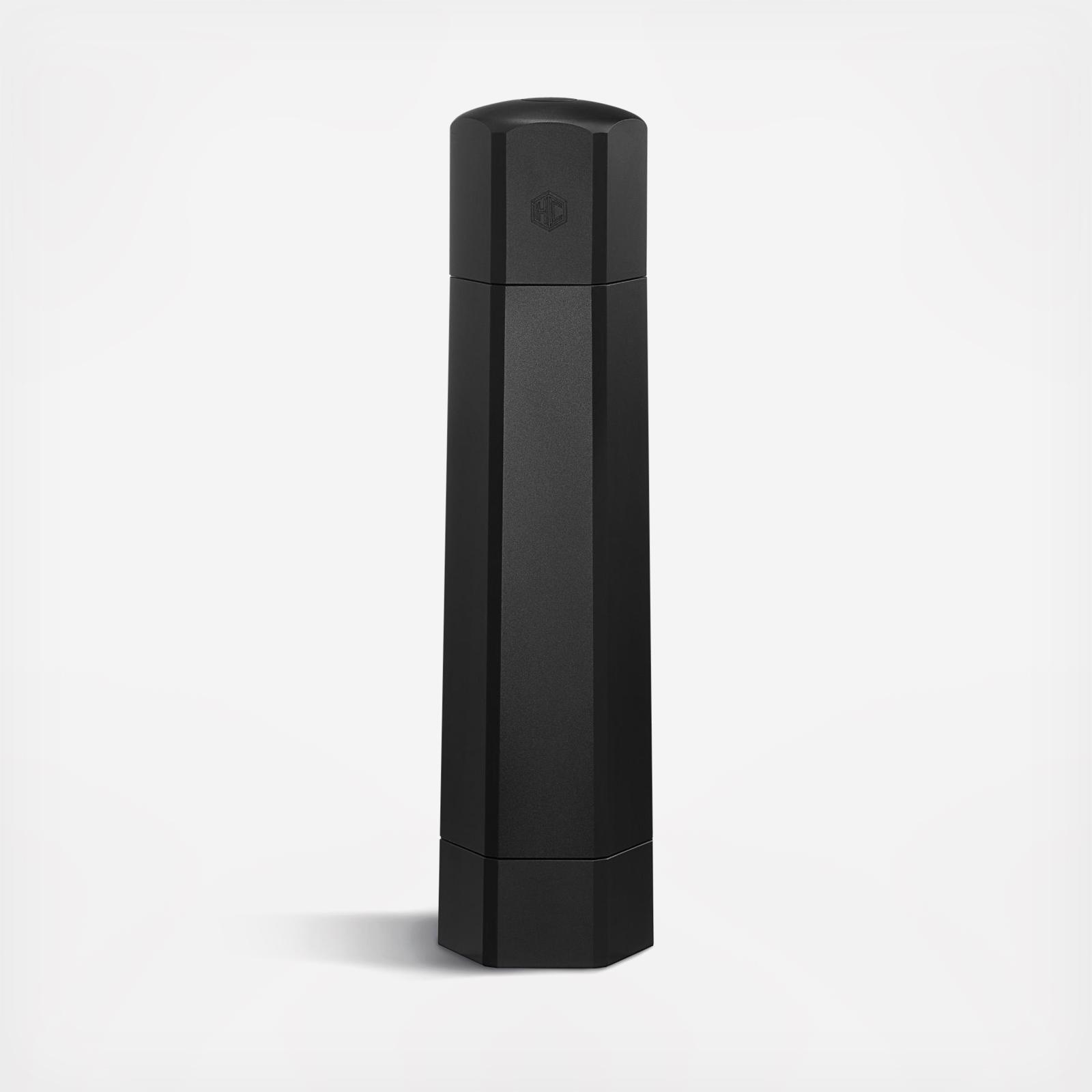 HexMill Pepper Grinder - Thumbnail 3