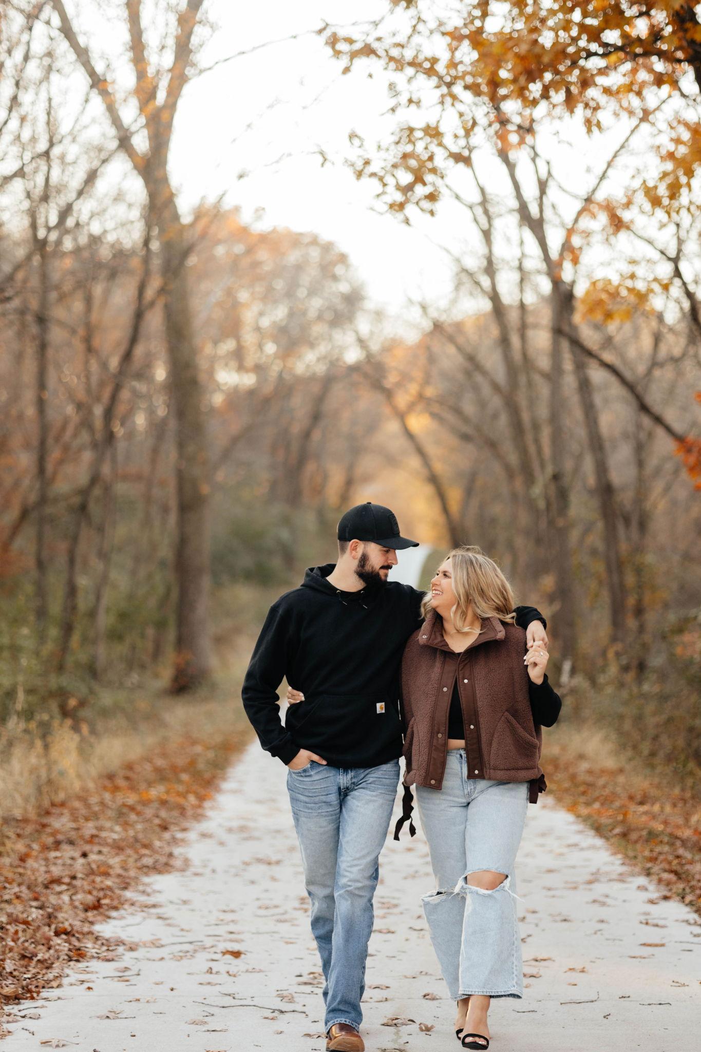 The Wedding Website of Alexis Smith and Carter Dirksen