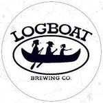 Logboat Brewing Company