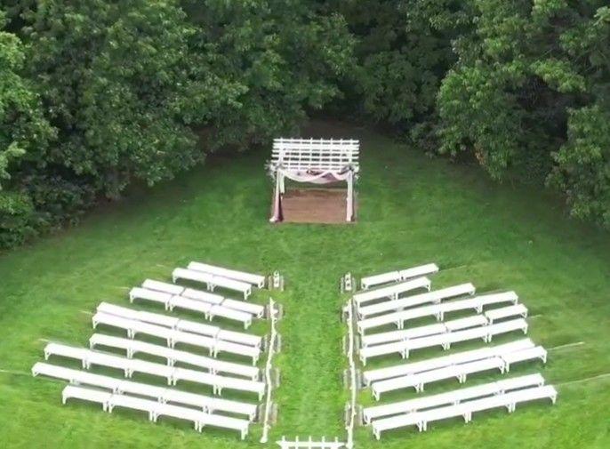 The Wedding Website of Becky Longfellow and Chad Mellick
