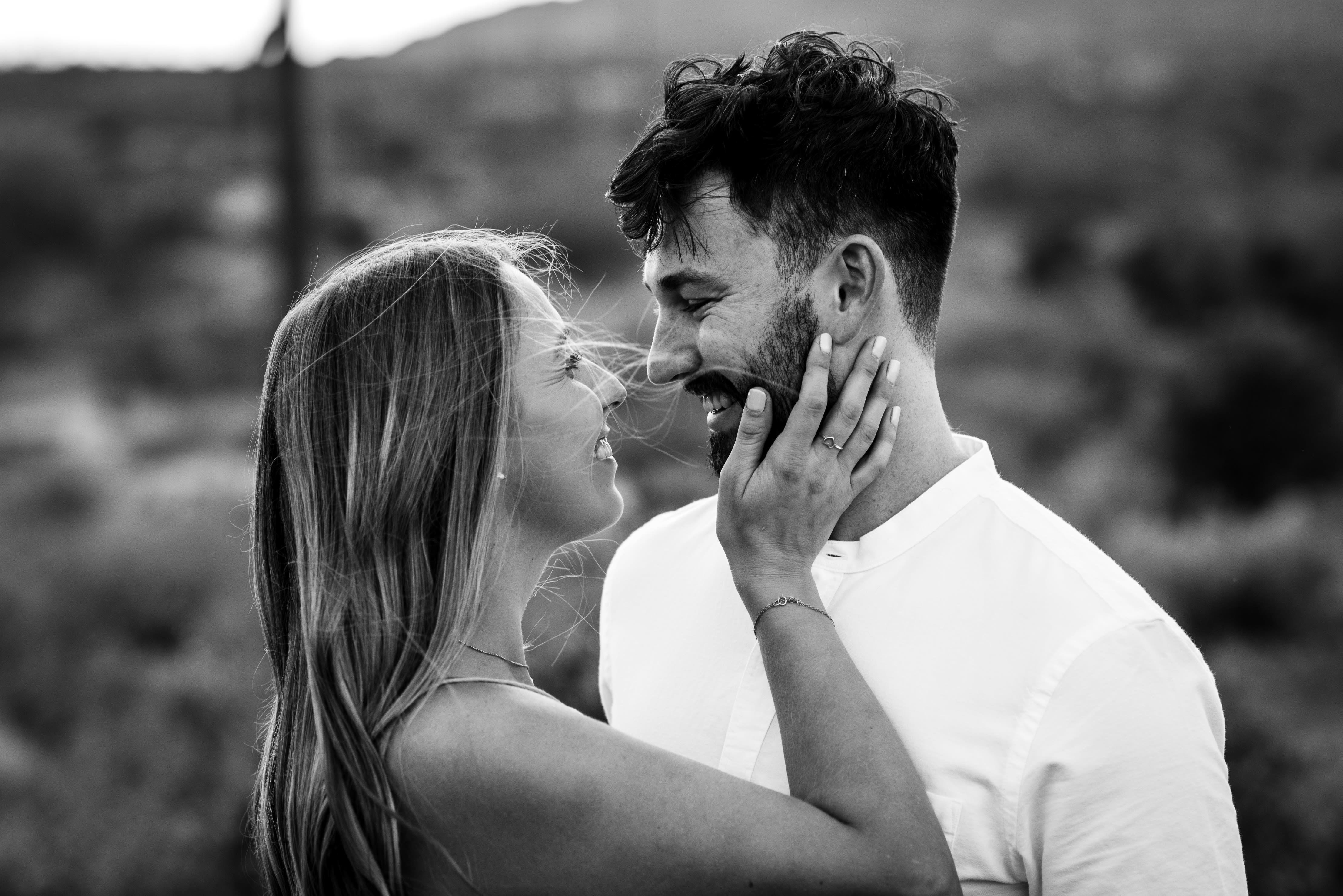 The Wedding Website of Taylor Albright and Kevin Ettinger