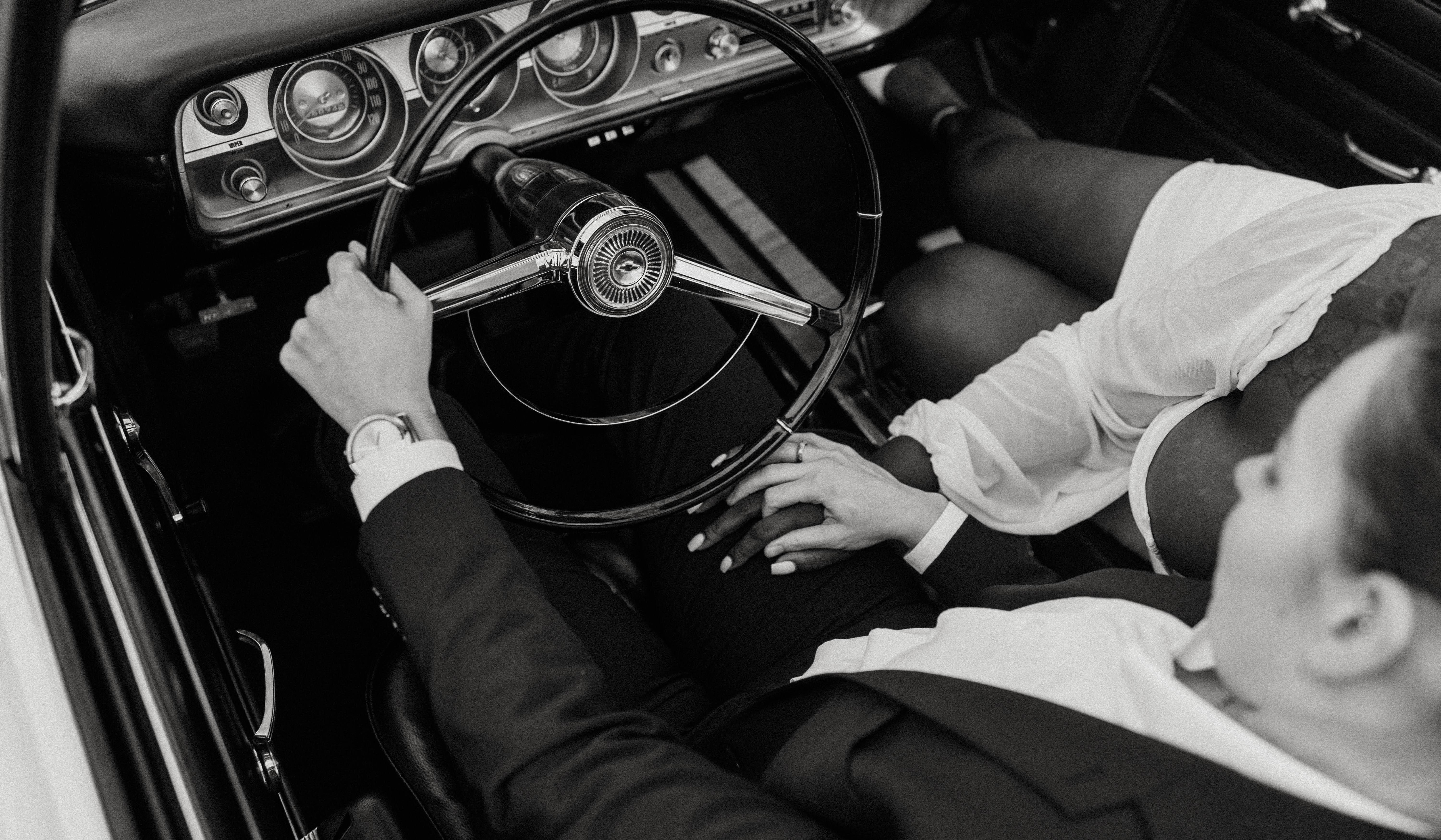 Hero Slideshow Image 1