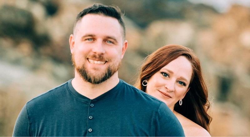 Jen Ensko and Mason Riley's Wedding Website