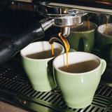 Fourtillfour Coffee