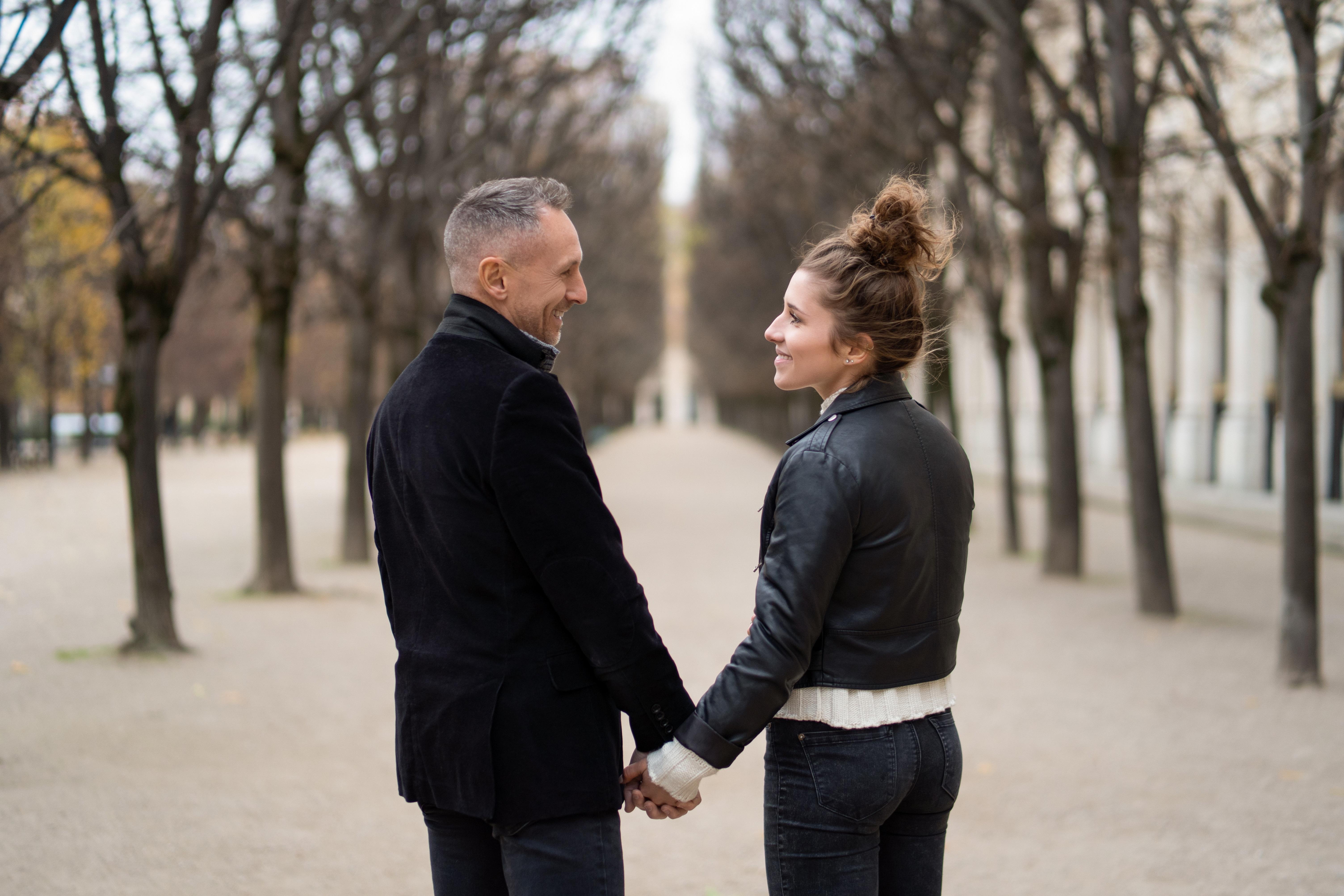 The Wedding Website of Nina Eigenblut and Brandon Dake