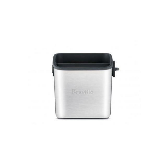 Breville Knock Box Mini