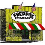 Freddie's Restaurant