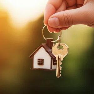 Construyendo Nuestro Hogar