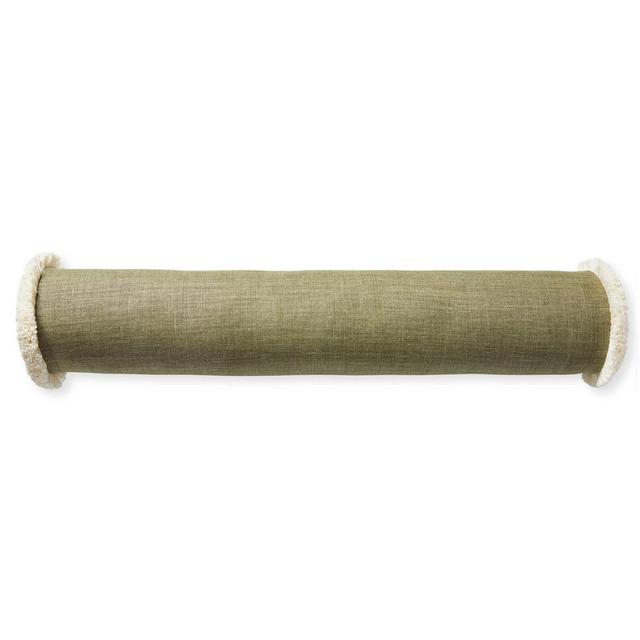 Bowden Pillow Cover
