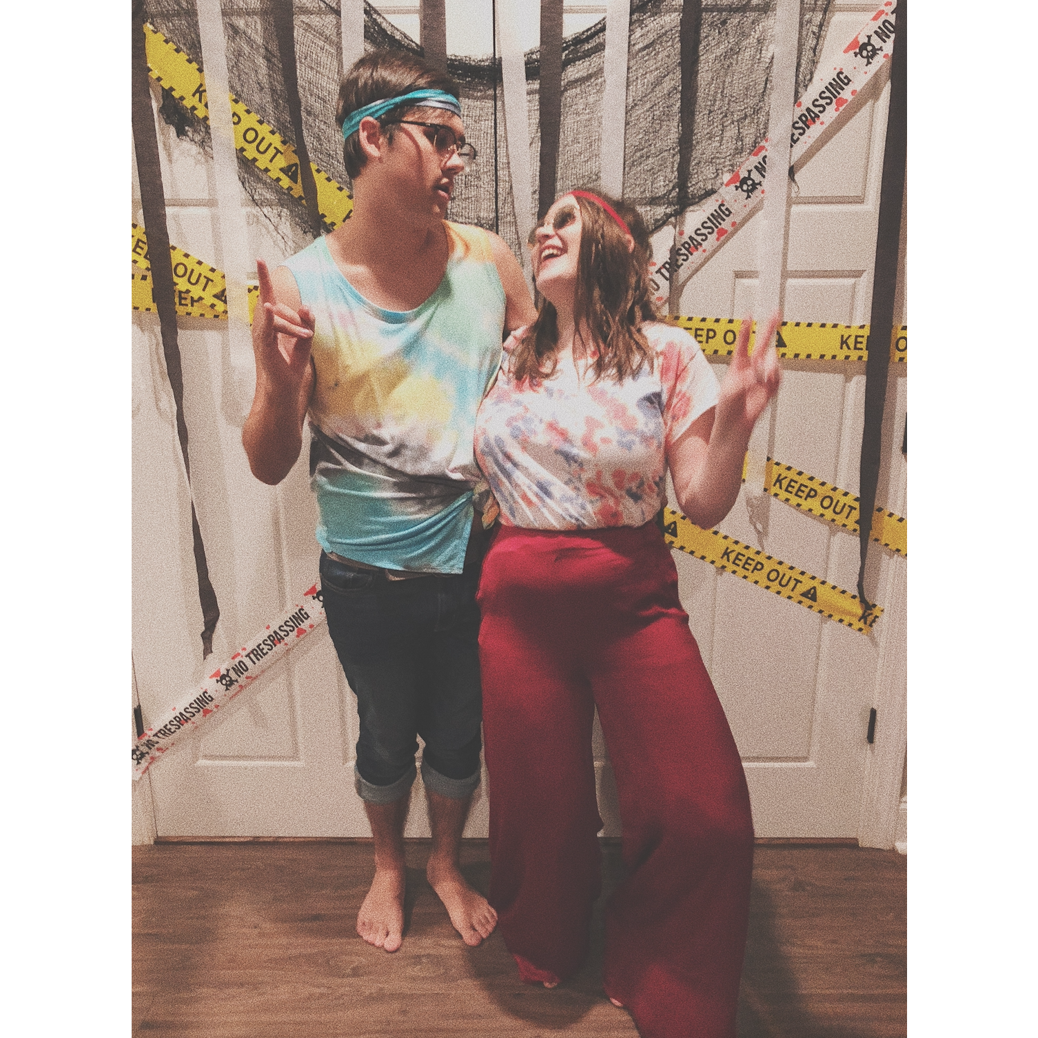 Halloween 2019