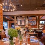 Southern Culture Kitchen and Bar