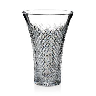 Alana Vase