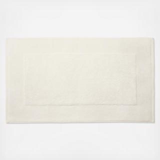 Bello Nuovo Tub Mat