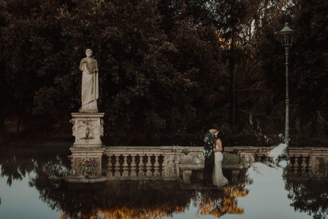 The Wedding Website of Victoria Arteaga and Cole Stremlau