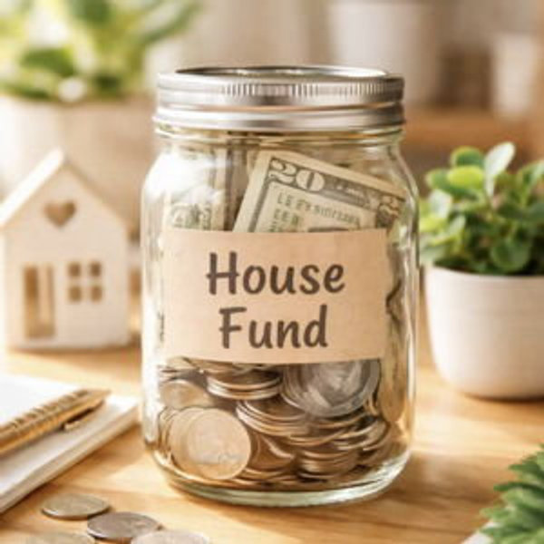 Home Sweet Home Fund