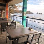 Ski Beach Bar and Grill
