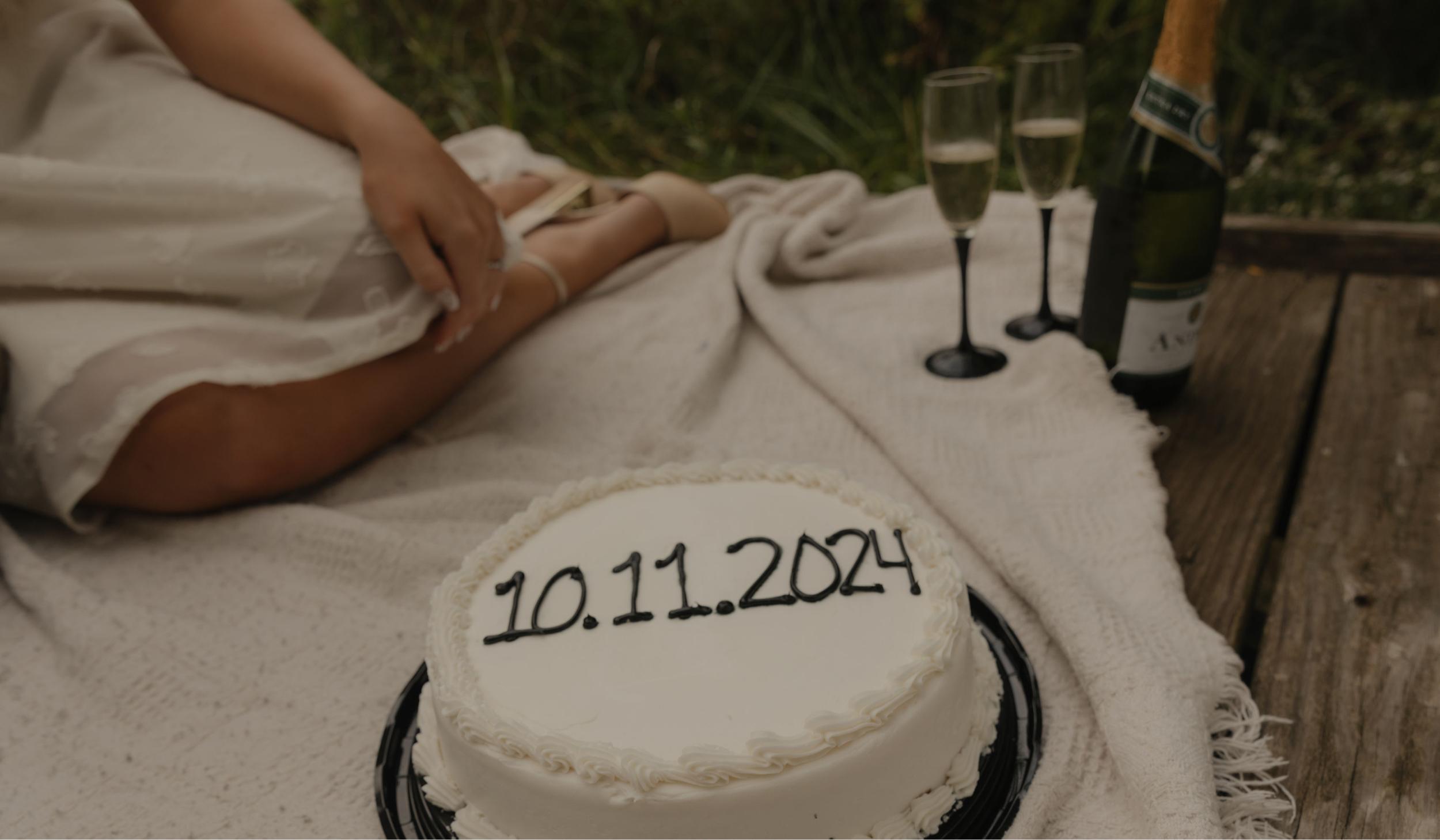 Footer image