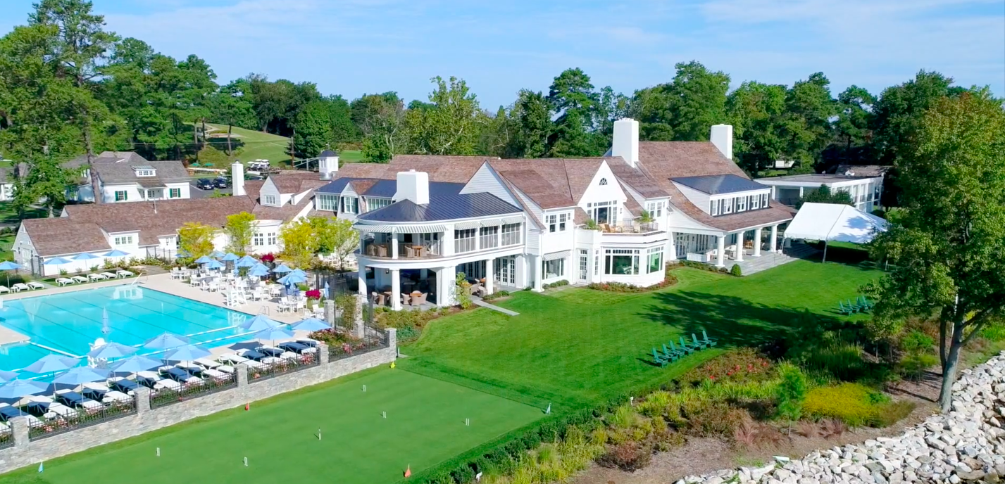 The Wedding Website of Kevin Scarlett and Jack Spader