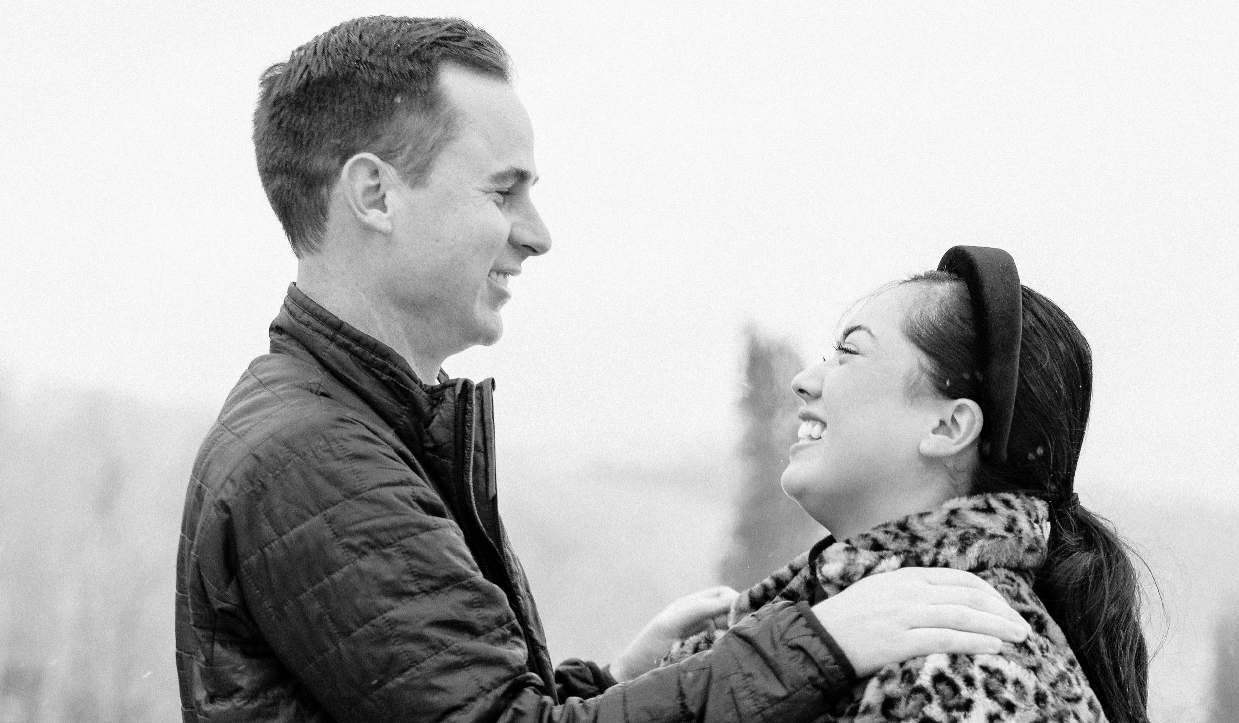 Hero Slideshow Image 3