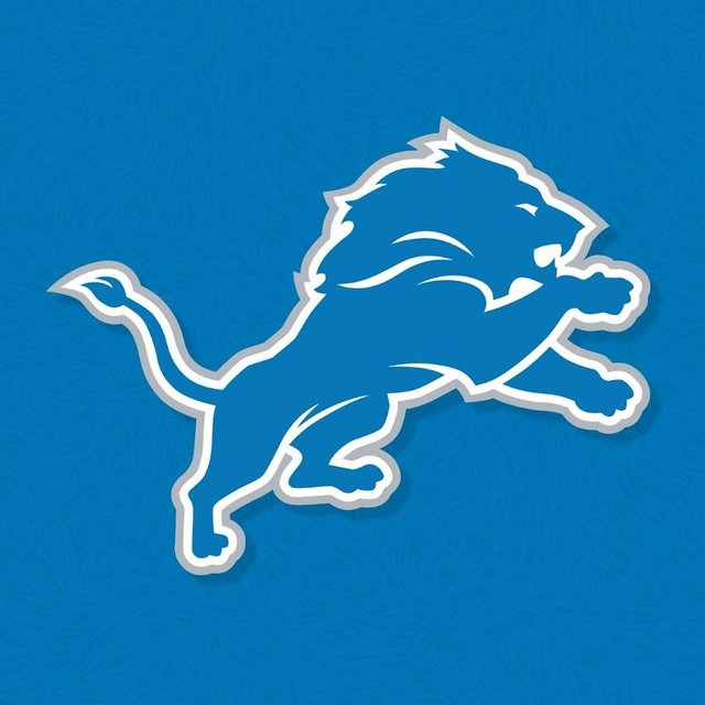 Tickets for a Lions Game