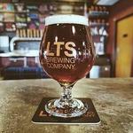 LTS Brewing Company